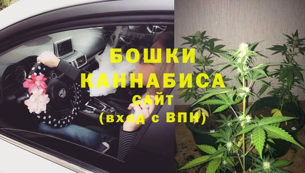 марки lsd Абаза
